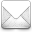 Correo electrónico icon